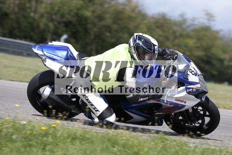 Archiv-2023/52 30.07.2023  TIMMOT ADR/Gruppe C/88